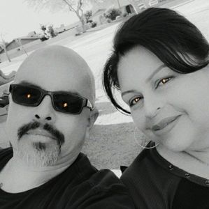 Meet your Posher, Ricardo